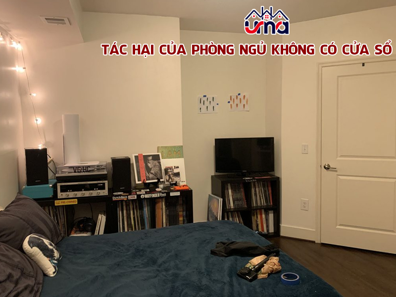 tac-hai-cua-phong-ngu-khong-co-cua-so