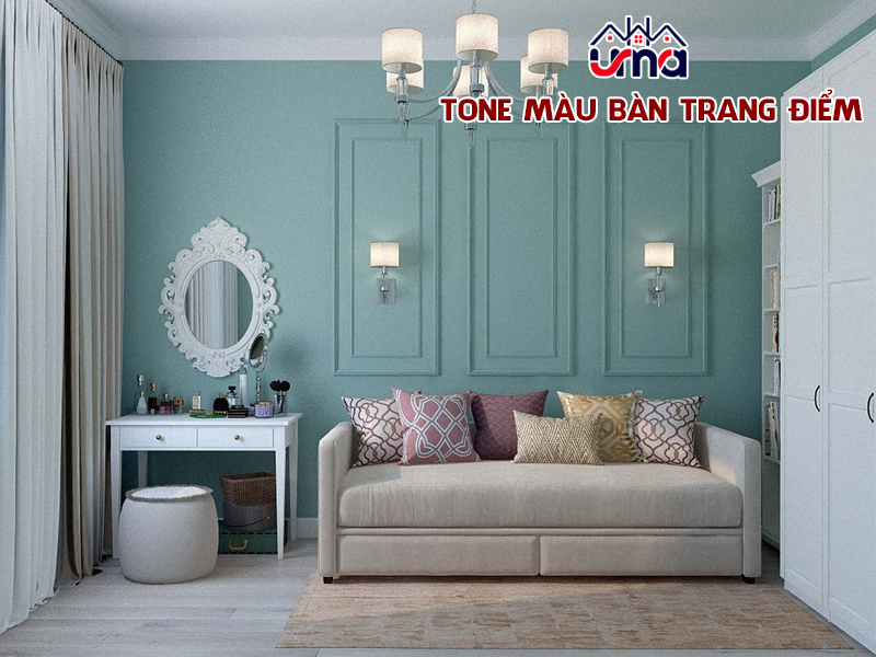 tone-mau-ban-trang-diem