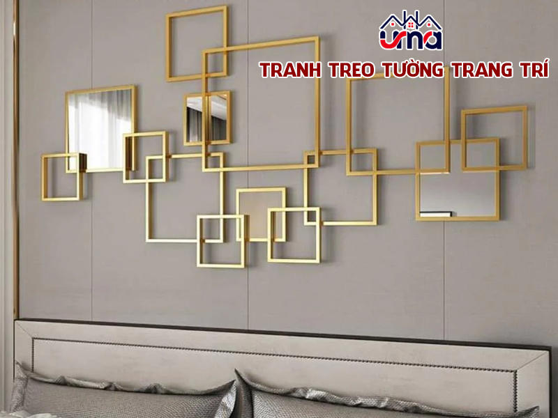tranh-treo-tuong-trang-tri