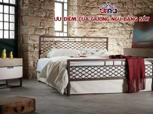 uu-diem-cua-giuong-ngu-bang-sat