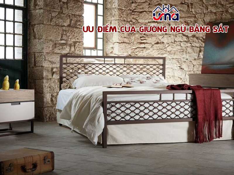 uu-diem-cua-giuong-ngu-bang-sat