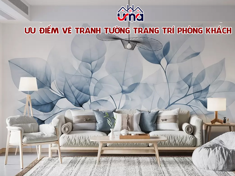 uu-diem-ve-tranh-tuong-trang-tri-phong-khach