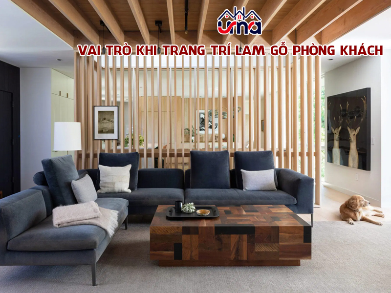 vai-tro-khi-trang-tri-lam-go-phong-khach
