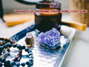 y-nghia-cua-da-phong-thuy-trong-cuoc-song