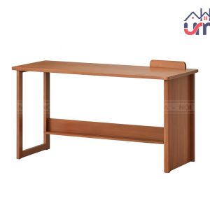 ban-hoc-sinh-go-tu-nhien-gap-gon-hien-dai-bhs028
