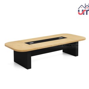 ban-hop-mat-go-cong-nghiep-chat-luong-cao-bhop024