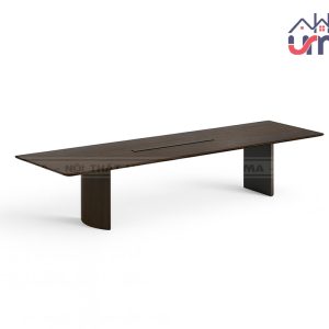 ban-hop-mat-go-mdf-tien-nghi-bhop018
