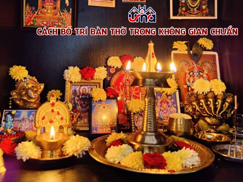 cach-bo-tri-ban-tho-trong-khong-gian-chuan