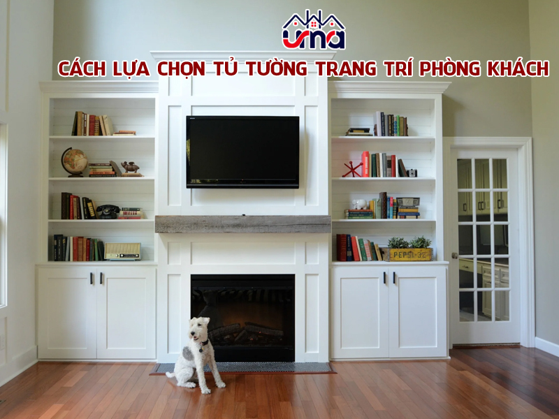cach-lua-chon-tu-tuong-trang-tri-phong-khach