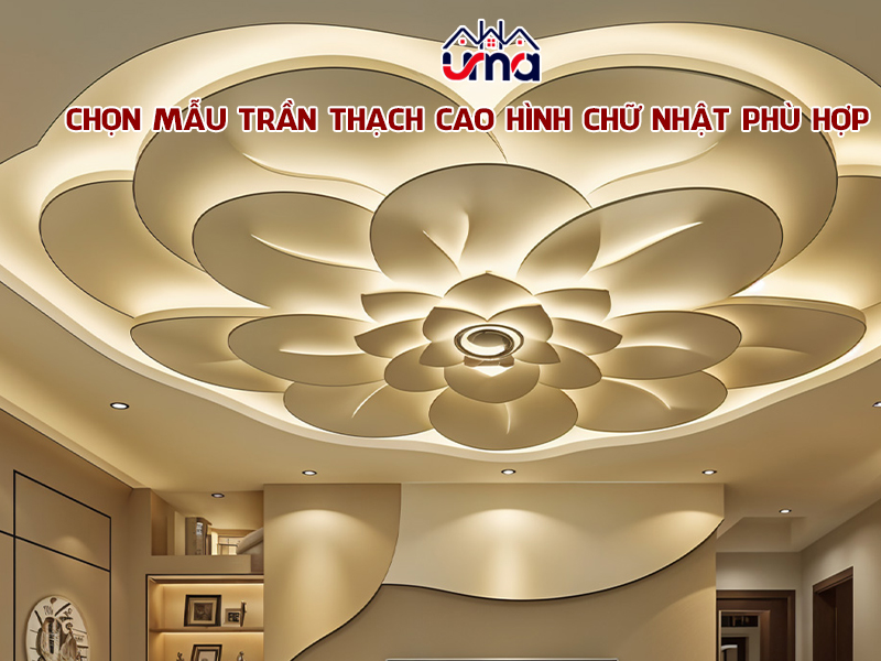 chon-mau-tran-thach-cao-hinh-chu-nhat-phu-hop