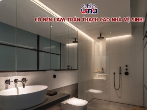co-nen-lam-tran-thach-cao-nha-ve-sinh