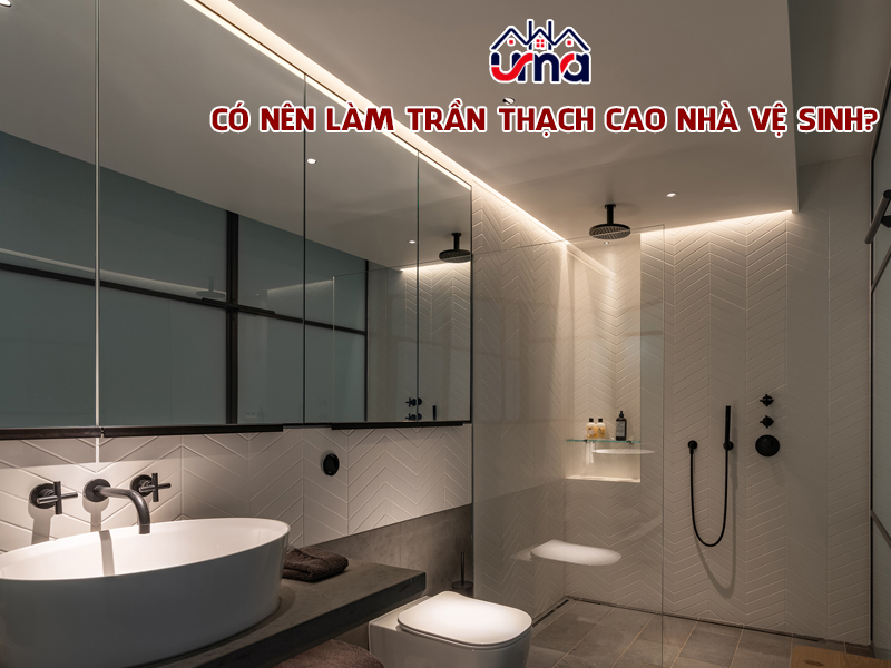 co-nen-lam-tran-thach-cao-nha-ve-sinh