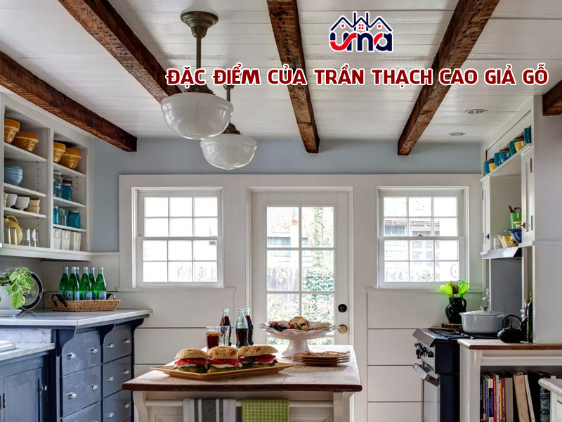 dac-diem-cua-tran-thach-cao-gia-go