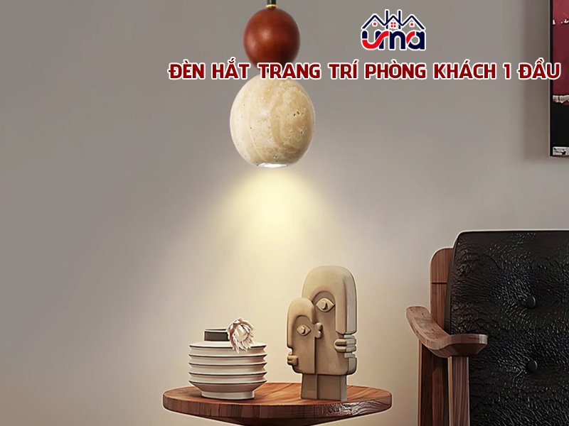 den-hat-trang-tri-phong-khach-1-dau