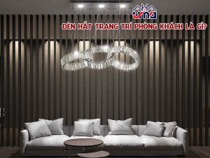 den-hat-trang-tri-phong-khach-la-gi