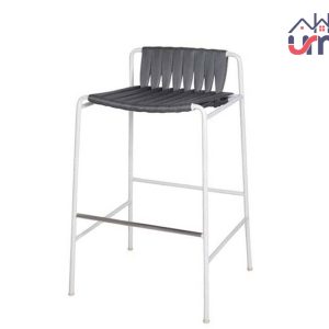 ghe-bar-chan-sat-mat-ngoi-dan-vai-soi-gb028