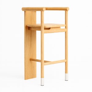 ghe-bar-go-soi-sang-trong-gb037