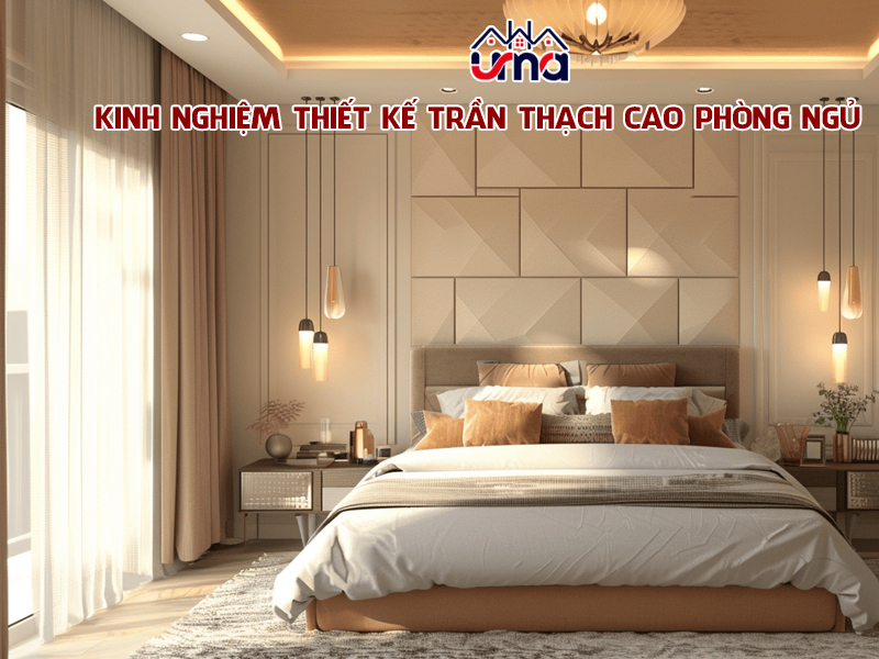 kinh-nghiem-thiet-ke-tran-thach-cao-phong-ngu