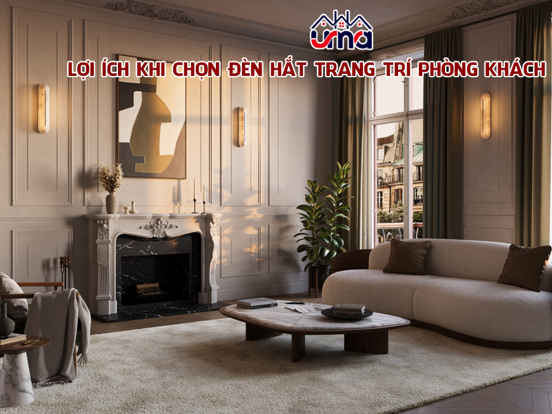 loi-ich-khi-chon-den-hat-trang-tri-phong-khach