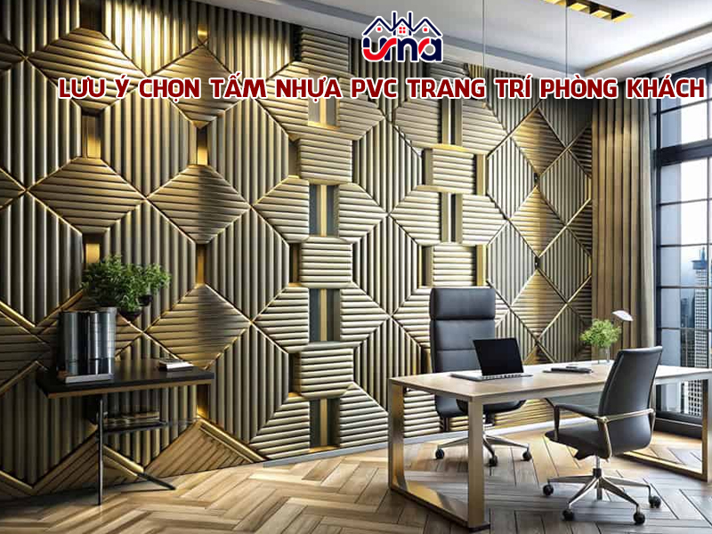 luu-y-chon-tam-nhua-pvc-trang-tri-phong-khach