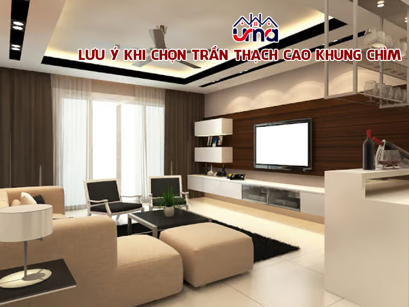 luu-y-khi-chon-tran-thach-cao-khung-chim