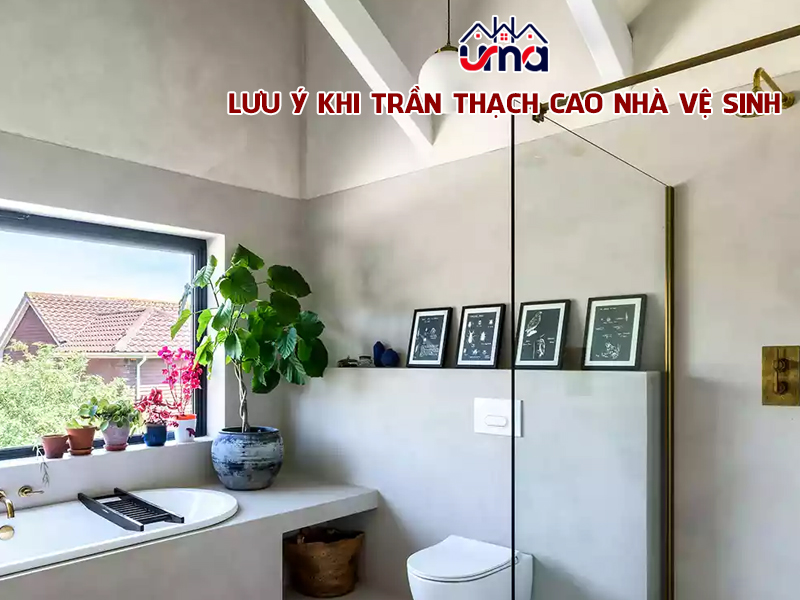 luu-y-khi-lam-tran-thach-cao-nha-ve-sinh