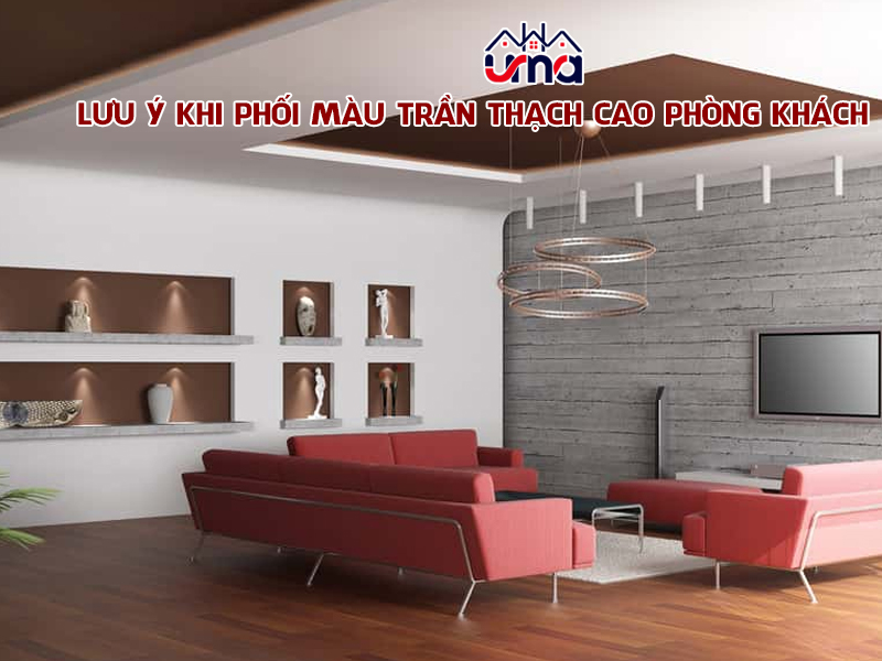 luu-y-khi-phoi-mau-tran-thach-cao-phong-khach