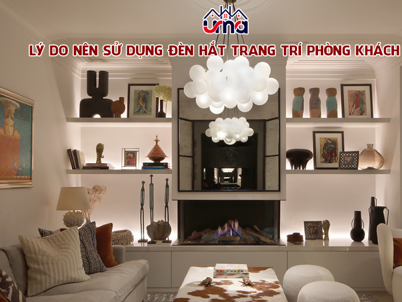 ly-do-nen-su-dung-den-hat-trang-tri-phong-khach