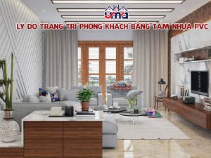 ly-do-trang-tri-phong-khach-bang-tam-nhua-pvc