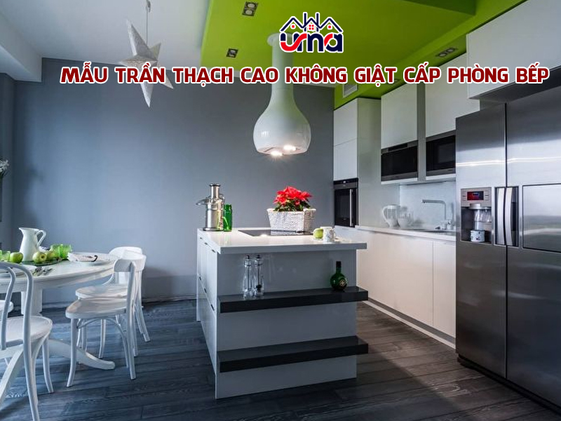 mau-tran-thach-cao-khong-giat-cap-phong-bep