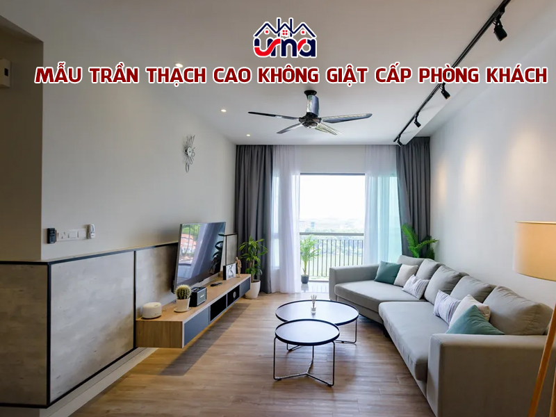 mau-tran-thach-cao-khong-giat-cap-phong-khach