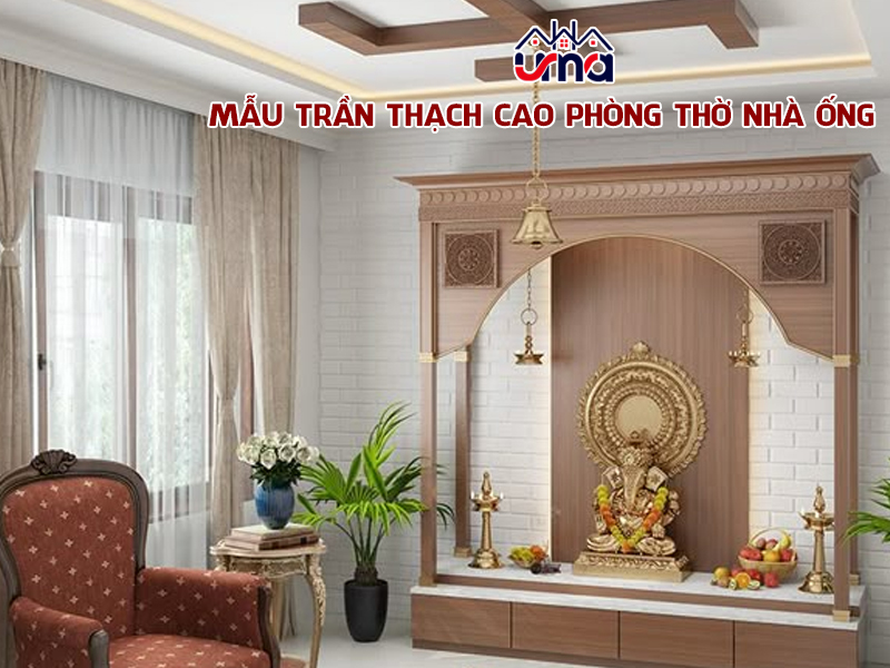 mau-tran-thach-cao-phong-tho-nha-ong
