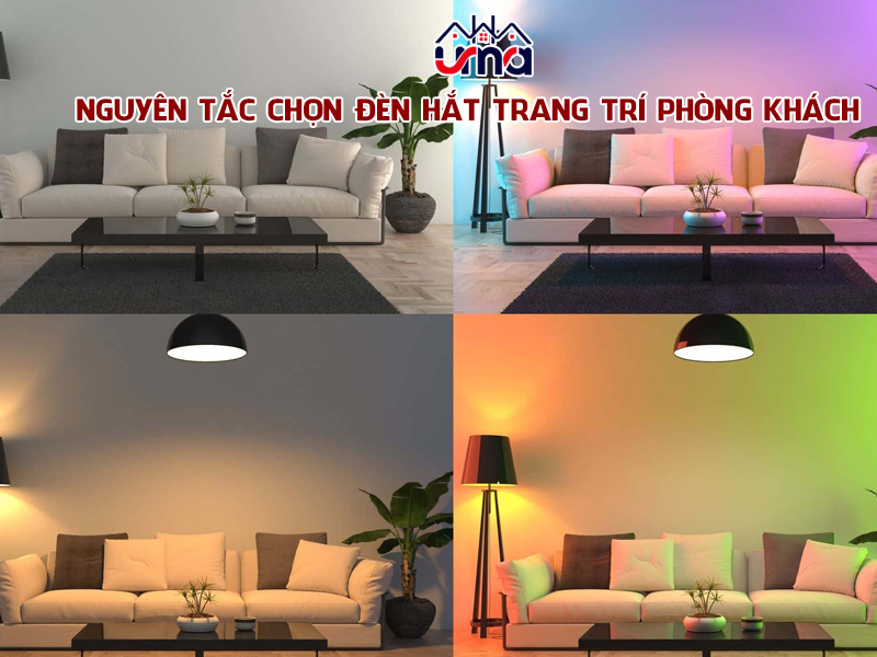 nguyen-tac-chon-den-hat-trang-tri-phong-khach