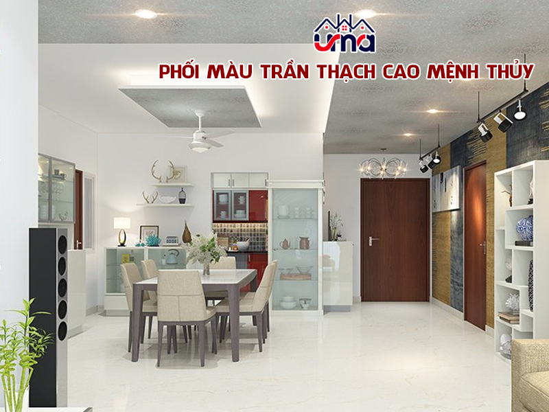 phoi-mau-tran-thach-cao-cho-menh-thuy