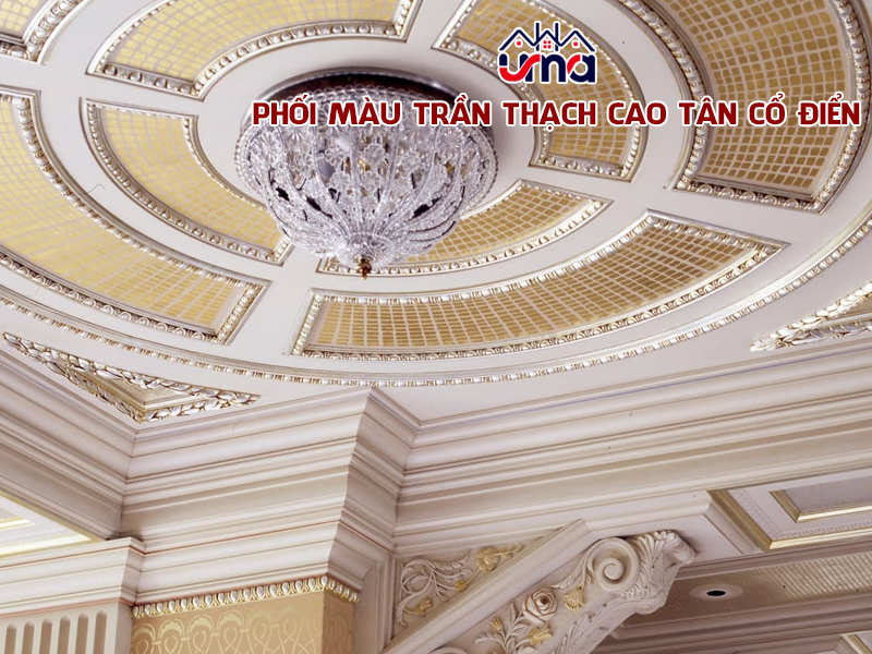 phoi-mau-tran-thach-cao-tan-co-dien