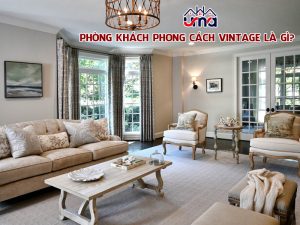 phong-khach-phong-cach-vintage-la-gi