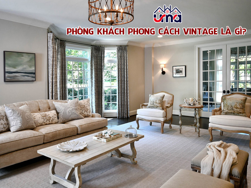 phong-khach-phong-cach-vintage-la-gi