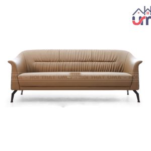 sofa-da-chan-thep-sfda007