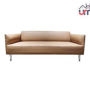 sofa-da-chan-thep-sfda009