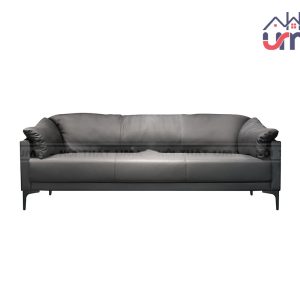 sofa-da-khung-go-chan-thep-cao-cap-sfda011