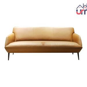 sofa-da-khung-go-sfda004