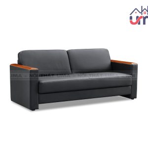 sofa-da-khung-go-sfda013
