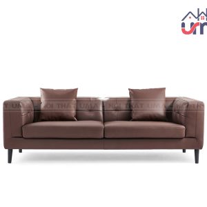 sofa-da-khung-go-thong-cao-cap-sfda006
