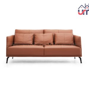 sofa-da-pu-chan-thep-sang-trong-sfda012