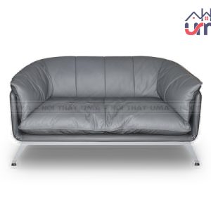 sofa-da-pu-chan-thep-sfda010