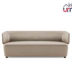 sofa-da-pu-khung-go-dep-mat-sfda002