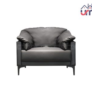 sofa-don-boc-da-chan-thep-cao-cap-sfd044