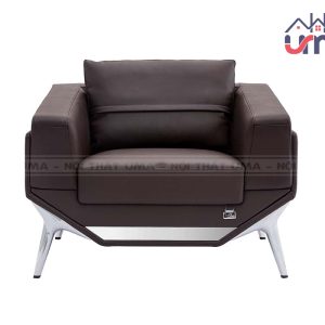 sofa-don-boc-da-chan-thep-hien-dai-sfd043