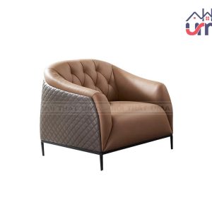 sofa-don-boc-da-chan-thep-sfd049