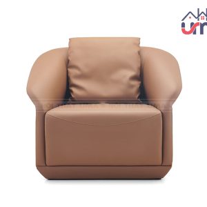 sofa-don-boc-da-khung-go-cao-cap-sfd050